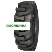 NorTec TC-107