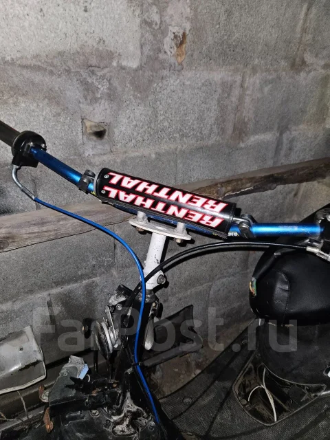 Yamaha Jog Coolstyle. 70����. ��., ��������, ���������, ������ �� �� ����