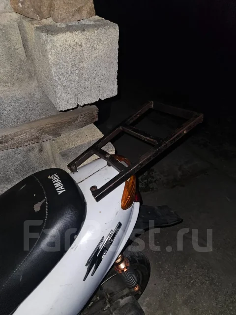 Yamaha Jog Coolstyle. 70����. ��., ��������, ���������, ������ �� �� ����
