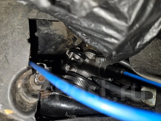 Yamaha Jog Coolstyle. 70����. ��., ��������, ���������, ������ �� �� ����