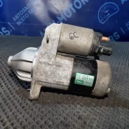 ������� Hyundai Sonata 3610023170 4 (EF) G4GC 3610023170 ����