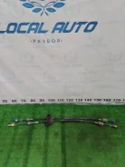 ���� ������������ ���� Peugeot 308 2010 2444GH EP6 2444GH ����