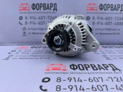 ��������� 3S 27060-74410 Toyota 2197 27060-74830 ����