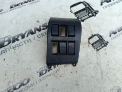 �������� � ������ Iveco Eurocargo 2013 18242 18242 ����