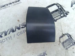 �������� � ������ Iveco Eurocargo 2013 18242 18242 ����