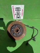 ����� ���������� ������ ������ Kia K5 DL3 2020 Kia K5 III (2019�2026) 31555 ����