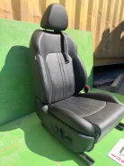 ������� �������� ������ Kia K5 DL3 2020 Kia K5 III (2019�2026) 31552 ����