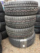 Cordiant Winter Drive. ������, ��� �����, 2024 ���, ����� ����