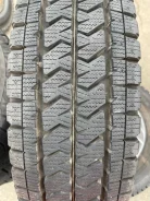 Bridgestone Blizzak VL10A. ������, ��� �����, 2024 ���, �/�, ����� �� 5 % ����