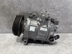 ���������� ������������ Skoda Fabia 1 (6Y) 2007 1K0820859T ����