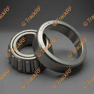 ��������� ���������� ��������� 32004 (20x42x15) 201542 ����