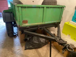 ���. �/�: 750���., �����: 750���. ����