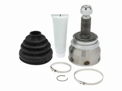 ���� (�����/ ��������) Mitsubishi Pajero 99-06 / Montero 00-06 SAT MI-326A, ������ MI326A ����