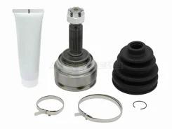 ���� (�������/ ��������) Mitsubishi Lancer 88-01 / Colt 92-96 SAT MI-017, �������� MI017 ����