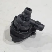 ����� ������� Land Rover Range Rover 3 ��������� (L322), 2002 - 2012 JJK000010 ����