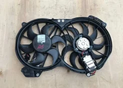 ���������� ���������� Audi A6 C6 Allroad ����