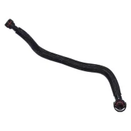 �������� ��������� ����� 1-4 BMW 11157575640 11157575640 ����