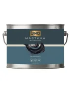 ������� �������� ����������������� 21,6� ���� ����/UNO ����