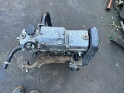 ��������� Datsun on-Do 2015 11186 ����� 1 11186 ����