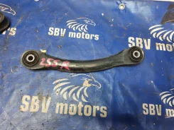 ����� �������� Ford KUGA 2013 BV615500BB Wfojtm JTM, ������ ������ BV615500BB ����