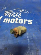 ������ abs Ford KUGA 2013 2460423 Wfojtm JTM, ������ 2460423 ����