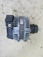 ��������� Jaguar S-type C2C20533 C2C20533 ����