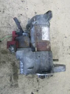 ������� Jaguar S-type C2C15283 C2C15283 ����