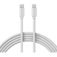 ������ Type-C - Type-C X-LUX XL26 (�����) 1� ����������� ����