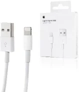 ������ Lightning - USB X-LUX XL26 ����� ����������� ����