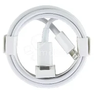 ������ Type-C - Lightning X-LUX XL26 (�����) 1� (�����������) ����