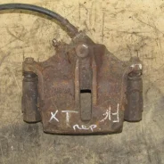 ������� �������� ������ Jaguar X-type C2S12636 C2S12636 ����