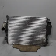 ���������� Jaguar XF C2Z31092 C2Z31092 ����