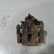 ������� ������ ����� Honda Civic 43019SMGE02 43019SMGE02 ����