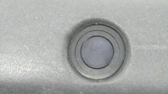 ������ �������� (����������) Jaguar X-type C2C21644XXX C2C21644XXX ����