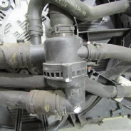 ������ ���������� Jaguar XF C2Z11669 C2Z11669 ����
