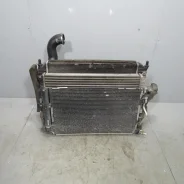 ���������� Jaguar XF C2Z31092 C2Z31092 ����