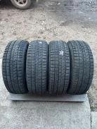 Bridgestone Blizzak VRX2. ������, ��� �����, 2019 ���, �/�, ����� 15 % ����
