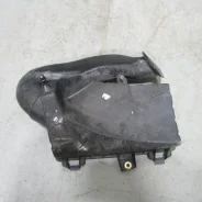 ������ ���������� ������� Jaguar S-type XR88237 XR88237 ����