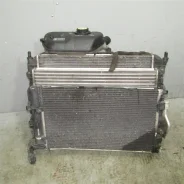 ���������� Jaguar XF C2C27262 C2C27262 ����