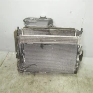 ���������� Jaguar XF C2C27262 C2C27262 ����