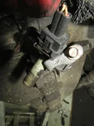 ������ ��������� Jaguar X-type JD61138 JD61138 ����