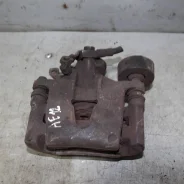 ������� ������ ����� Jaguar X-type C2S18004 C2S18004 ����
