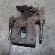 ������� ������ ������ Jaguar X-type C2S38059 C2S38059 ����