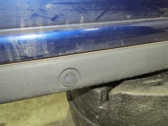 ������ �������� (����������) Jaguar X-type C2C21644XXX C2C21644XXX ����