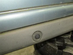 ������ �������� (����������) Jaguar X-type C2C21644XXX C2C21644XXX ����