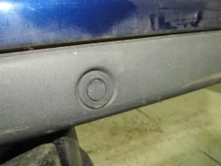 ������ �������� (����������) Jaguar X-type C2C21644XXX C2C21644XXX ����
