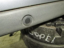 ������ �������� (����������) Jaguar X-type C2C21644XXX C2C21644XXX ����