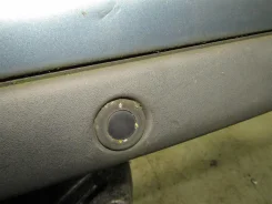 ������ �������� (����������) Jaguar X-type C2C21644XXX C2C21644XXX ����