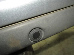 ������ �������� (����������) Jaguar X-type C2C21644XXX C2C21644XXX ����