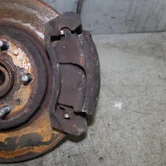 ������� �������� ������ Jaguar X-type C2S12636 C2S12636 ����
